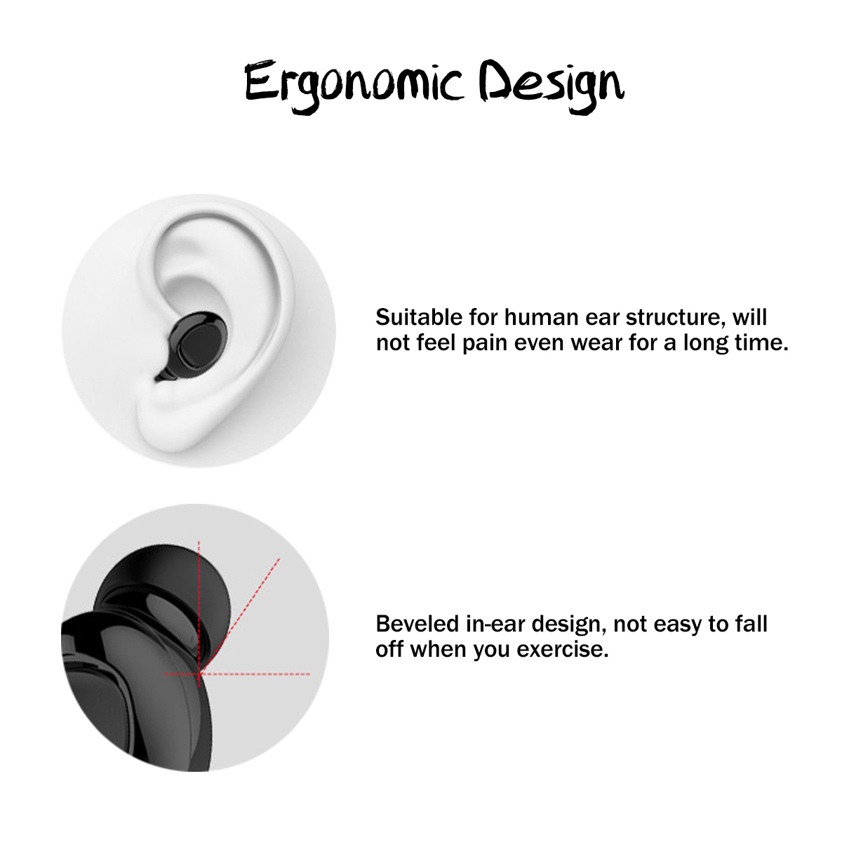 T3-TWS-bluetooth-50-Earbuds-Hi-Fi-Noise-Cancelling-Wireless-Headset-Earphone-With-3500mAh-Charging-C-1516229-3