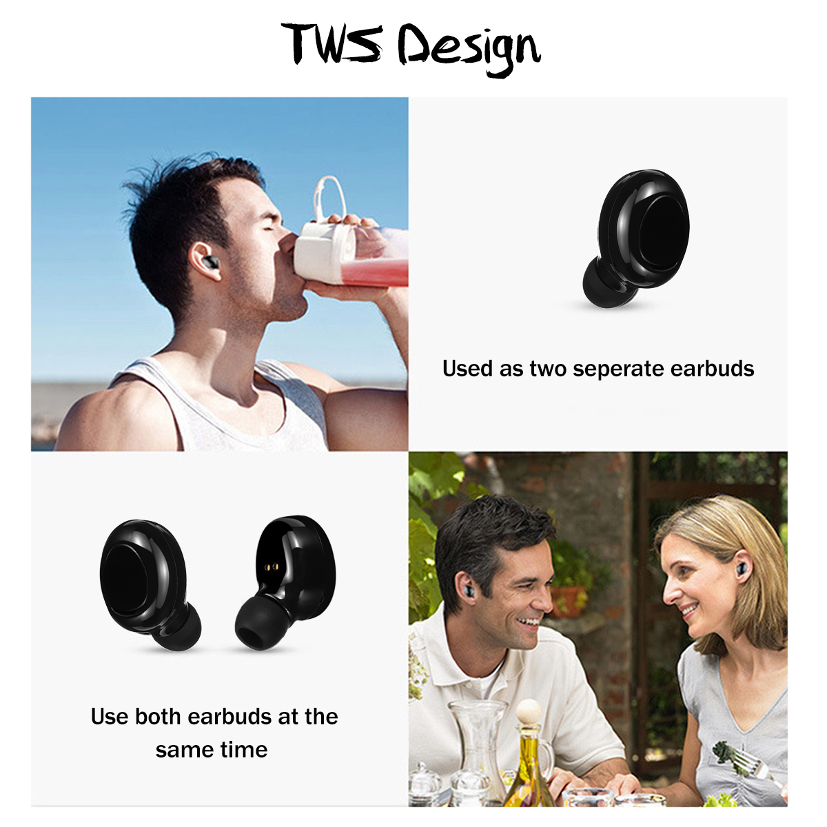 T3-TWS-bluetooth-50-Earbuds-Hi-Fi-Noise-Cancelling-Wireless-Headset-Earphone-With-3500mAh-Charging-C-1516229-4