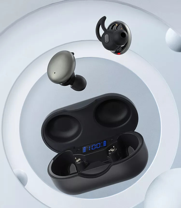 T30-TWS-bluetooth-51-Earbuds-LED-Display-Touch-Control-HiFi-Stereo-Earphone-Low-Latency-Long-Enduran-1949929-1