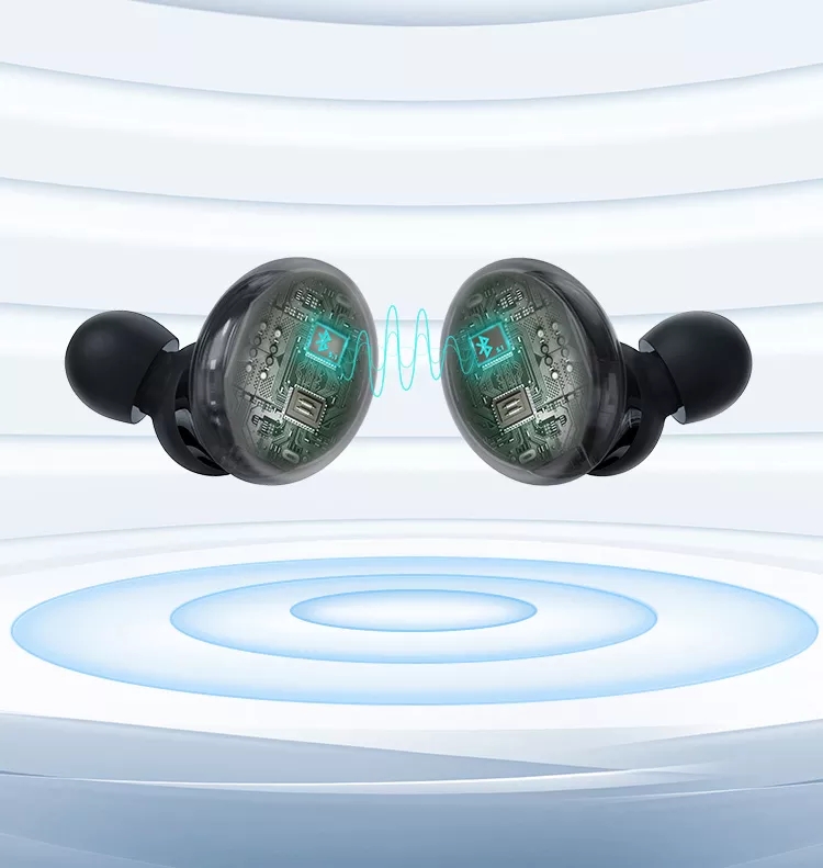 T30-TWS-bluetooth-51-Earbuds-LED-Display-Touch-Control-HiFi-Stereo-Earphone-Low-Latency-Long-Enduran-1949929-5
