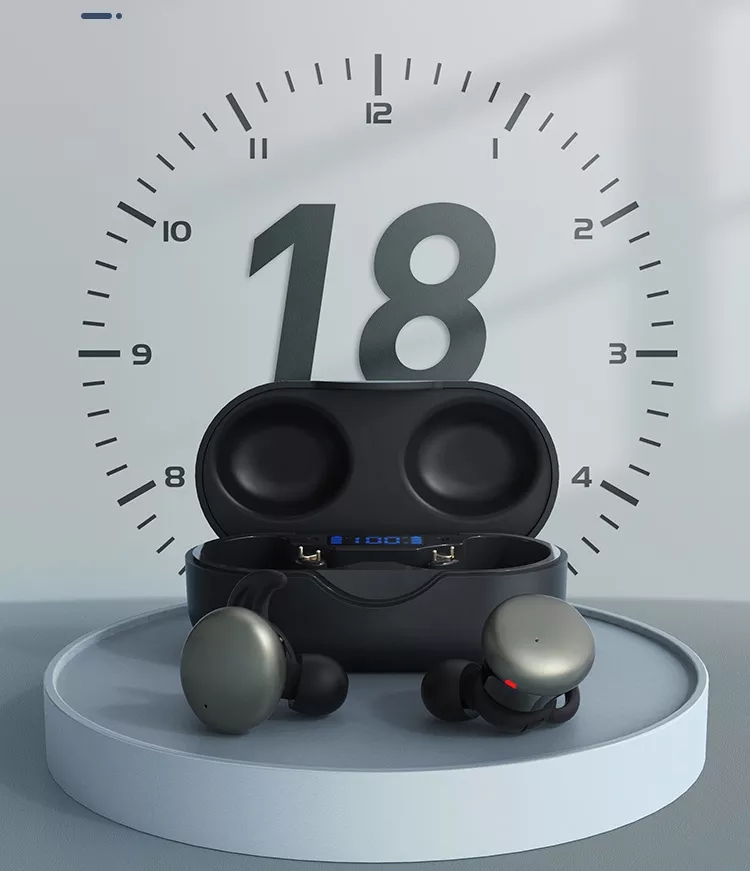 T30-TWS-bluetooth-51-Earbuds-LED-Display-Touch-Control-HiFi-Stereo-Earphone-Low-Latency-Long-Enduran-1949929-6