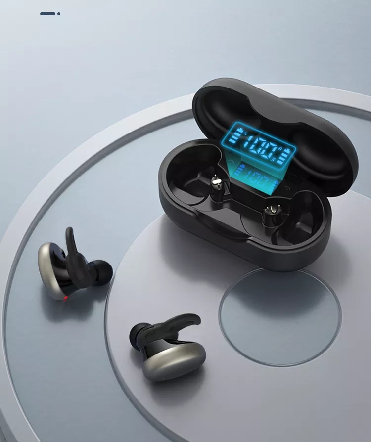 T30-TWS-bluetooth-51-Earbuds-LED-Display-Touch-Control-HiFi-Stereo-Earphone-Low-Latency-Long-Enduran-1949929-7