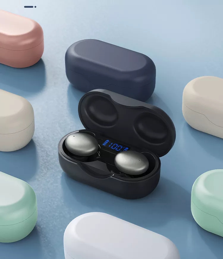 T30-TWS-bluetooth-51-Earbuds-LED-Display-Touch-Control-HiFi-Stereo-Earphone-Low-Latency-Long-Enduran-1949929-9