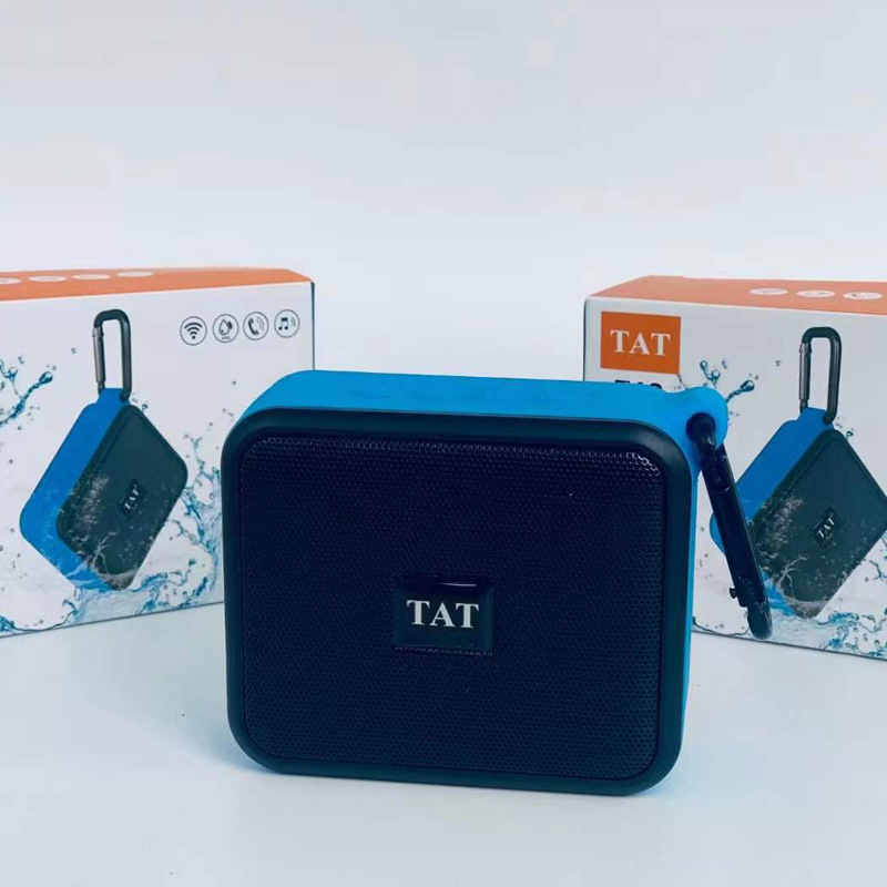 T42-Wireless-bluetooth-Speaker-Outdoor-Waterproof-Camouflage-Subwoofer-Speaker-1970220-3