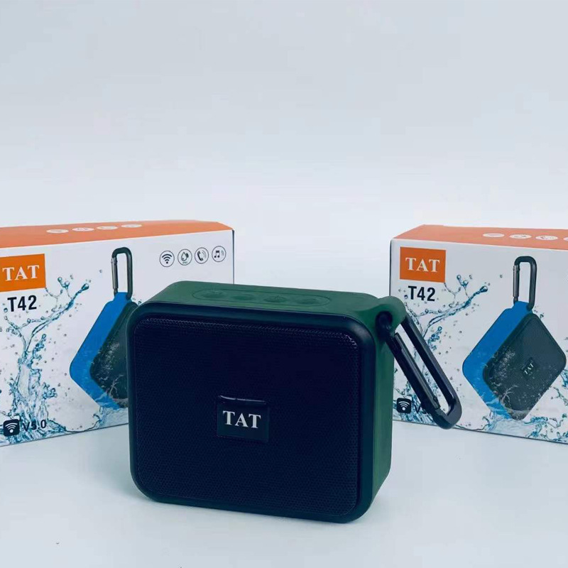 T42-Wireless-bluetooth-Speaker-Outdoor-Waterproof-Camouflage-Subwoofer-Speaker-1970220-4