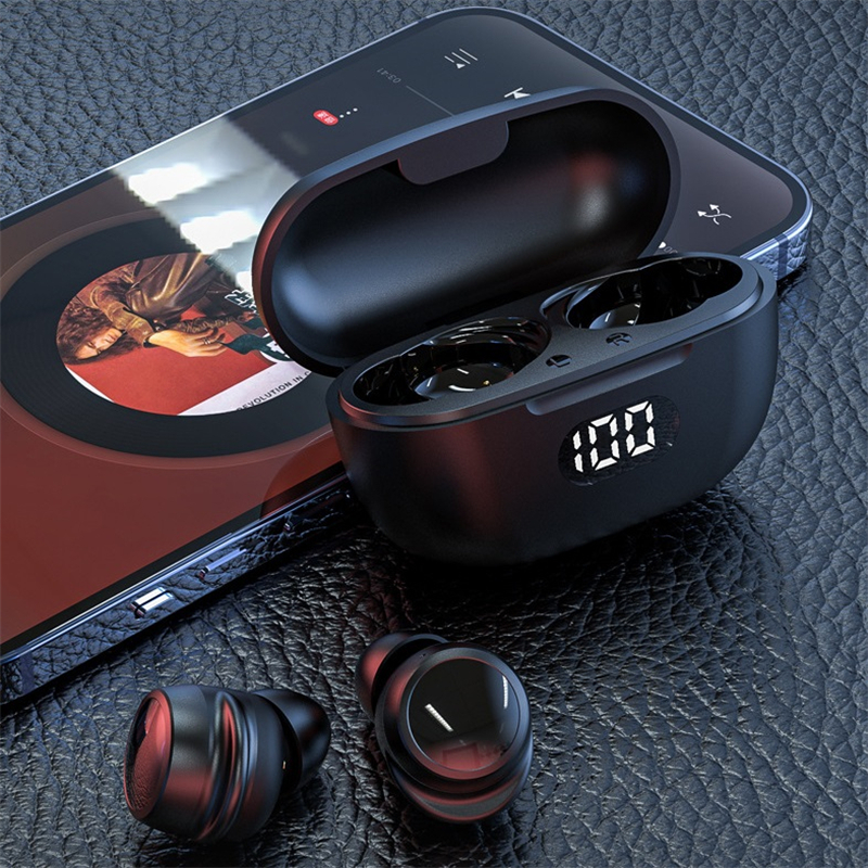 T58-TWS-bluetooth-Earphones-Wireless-Earbuds-LED-Dislplay-Stereo-Sports-Headsets-Headphone-With-Mic-1975125-3