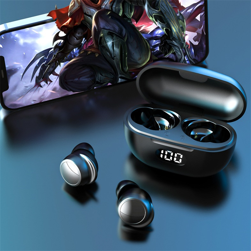 T58-TWS-bluetooth-Earphones-Wireless-Earbuds-LED-Dislplay-Stereo-Sports-Headsets-Headphone-With-Mic-1975125-4