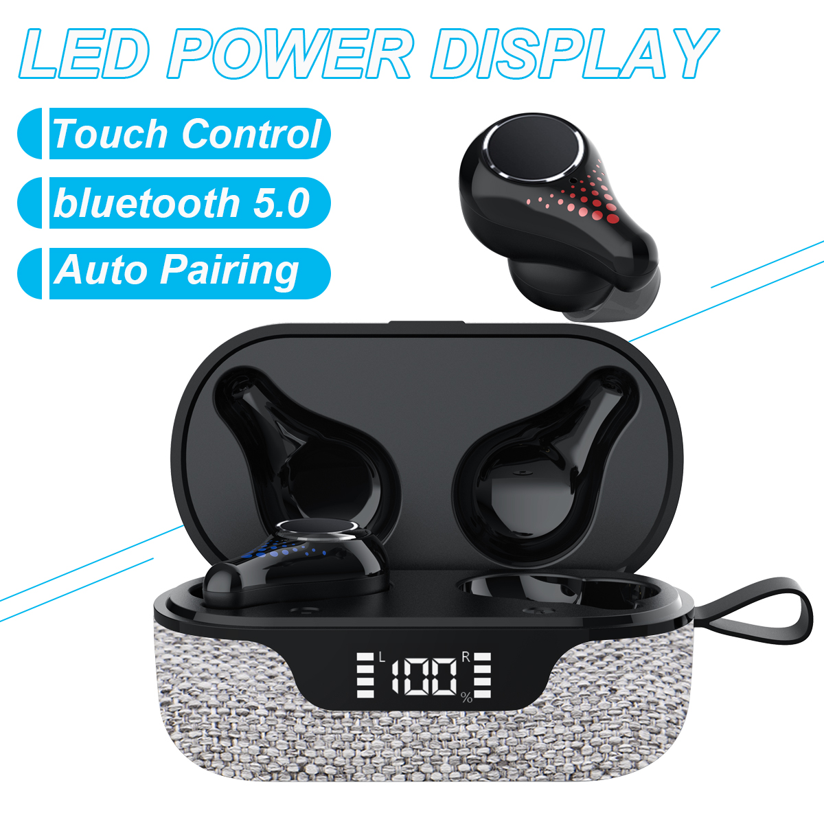 T8-TWS-Wireless-bluetooth-50-Earphone-Fashion-Cool-Headphone-Smart-Touch-LED-Display-Waterproof-Head-1627119-1