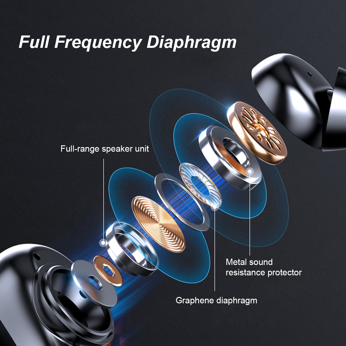 T8-TWS-Wireless-bluetooth-50-Earphone-Fashion-Cool-Headphone-Smart-Touch-LED-Display-Waterproof-Head-1627119-2