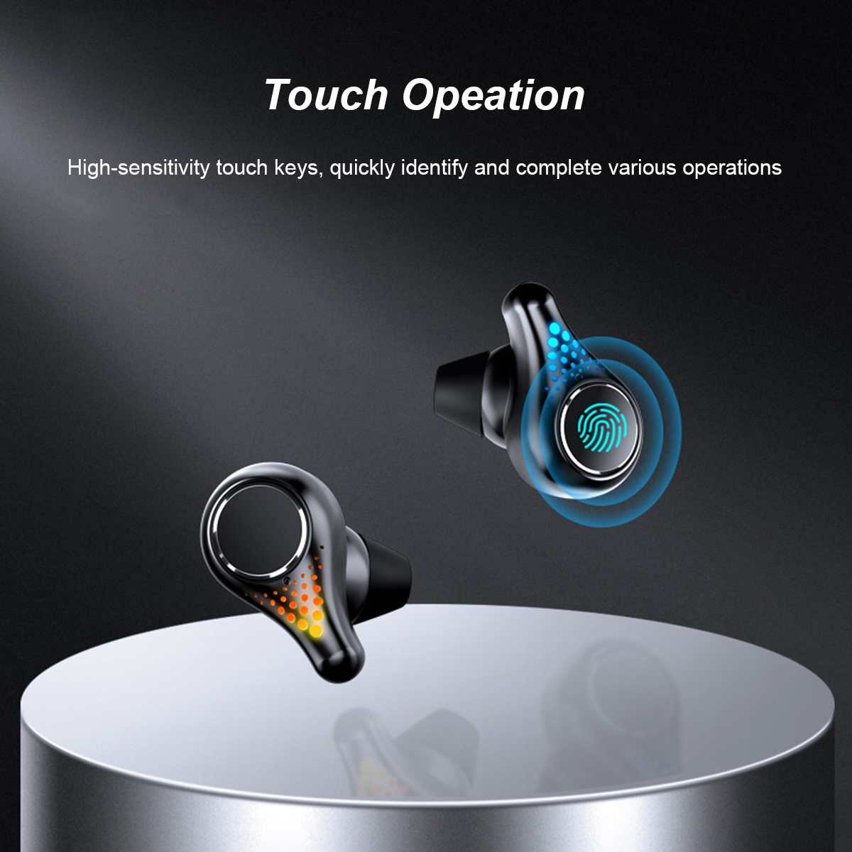 T8-TWS-Wireless-bluetooth-50-Earphone-Fashion-Cool-Headphone-Smart-Touch-LED-Display-Waterproof-Head-1627119-3