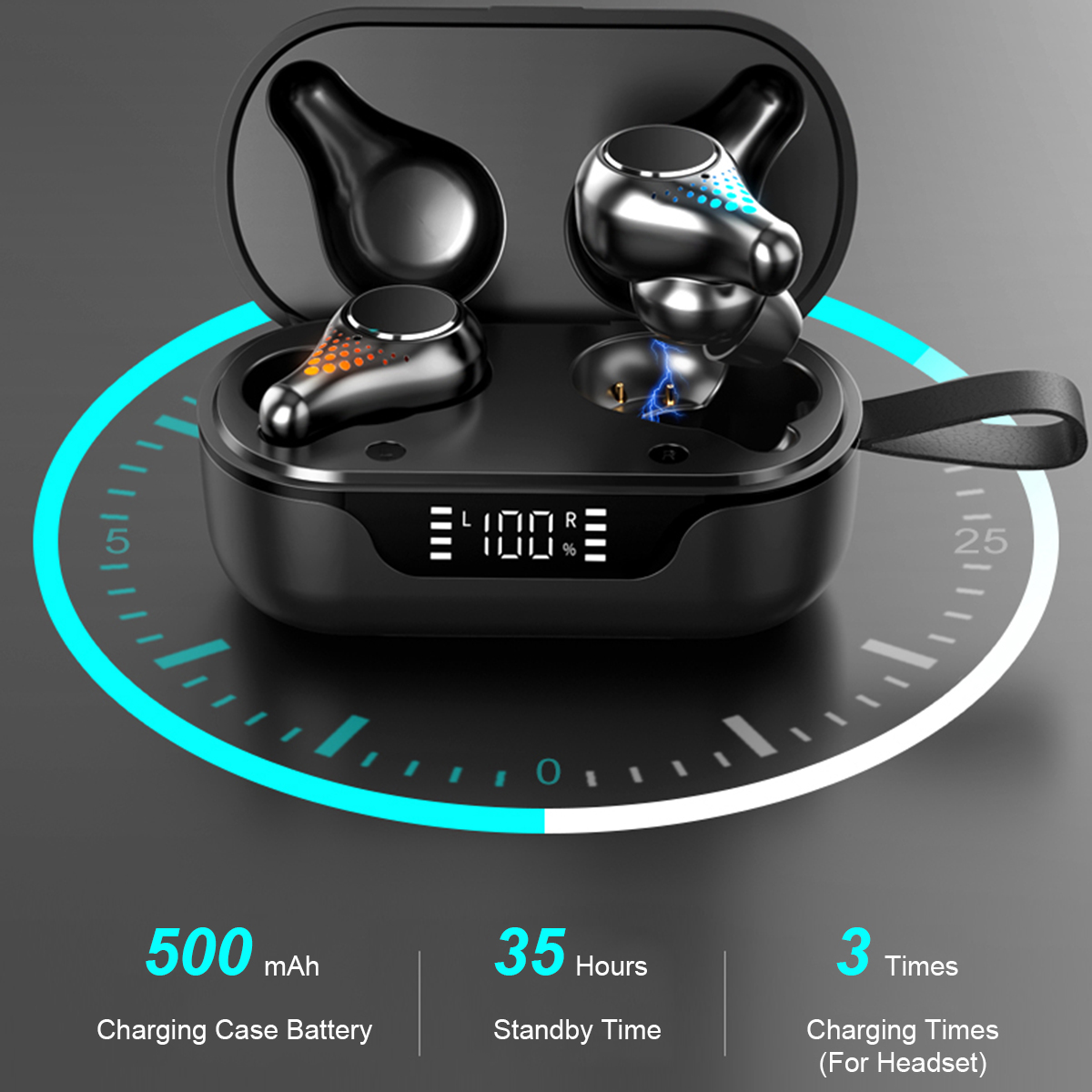 T8-TWS-Wireless-bluetooth-50-Earphone-Fashion-Cool-Headphone-Smart-Touch-LED-Display-Waterproof-Head-1627119-5