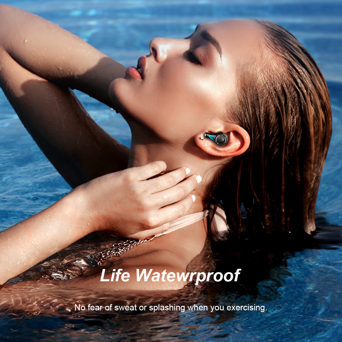 T8-TWS-Wireless-bluetooth-50-Earphone-Fashion-Cool-Headphone-Smart-Touch-LED-Display-Waterproof-Head-1627119-8