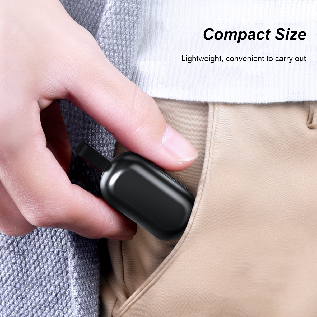 T8-TWS-Wireless-bluetooth-50-Earphone-Fashion-Cool-Headphone-Smart-Touch-LED-Display-Waterproof-Head-1627119-9