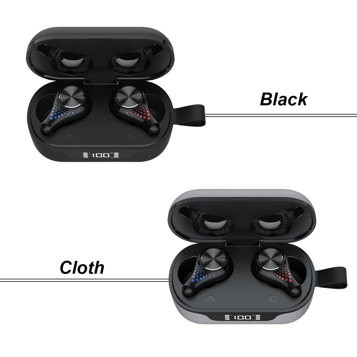 T8-TWS-Wireless-bluetooth-50-Earphone-Fashion-Cool-Headphone-Smart-Touch-LED-Display-Waterproof-Head-1627119-10