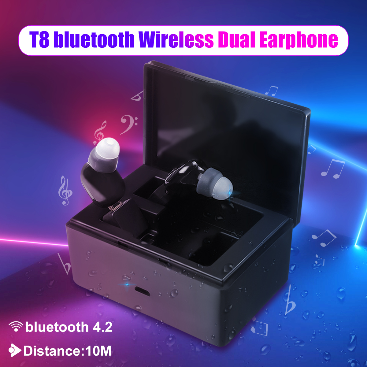 T8-TWS-bluetooth-Earbuds-Low-Latency-2200mAh-Large-Battery-Capacity-HiFi-Music-Earphone-Headphone-wi-1941545-1