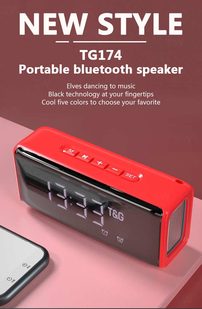 TG-174-bluetooth-Speaker-LED-Temperature-Alarm-Clock-Speaker-Portable-Column-bluetooth-Sound-Box-Mus-1868572-1