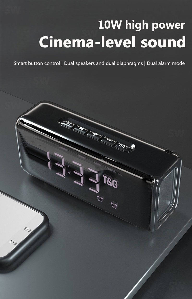 TG-174-bluetooth-Speaker-LED-Temperature-Alarm-Clock-Speaker-Portable-Column-bluetooth-Sound-Box-Mus-1868572-2