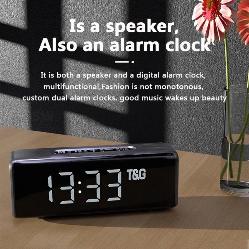 TG-174-bluetooth-Speaker-LED-Temperature-Alarm-Clock-Speaker-Portable-Column-bluetooth-Sound-Box-Mus-1868572-5