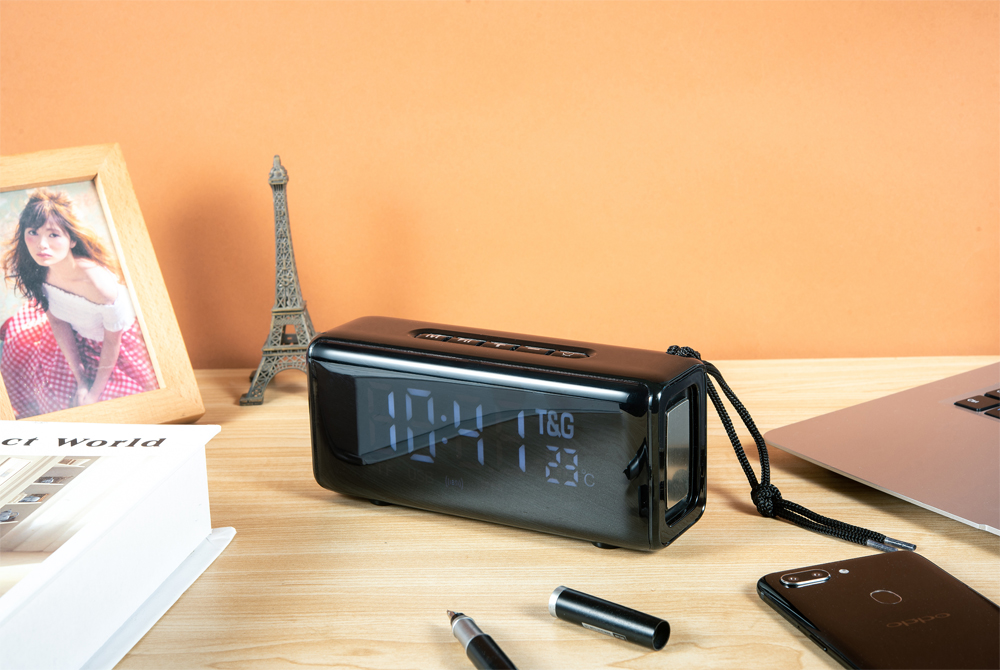 TG-174-bluetooth-Speaker-LED-Temperature-Alarm-Clock-Speaker-Portable-Column-bluetooth-Sound-Box-Mus-1868572-8
