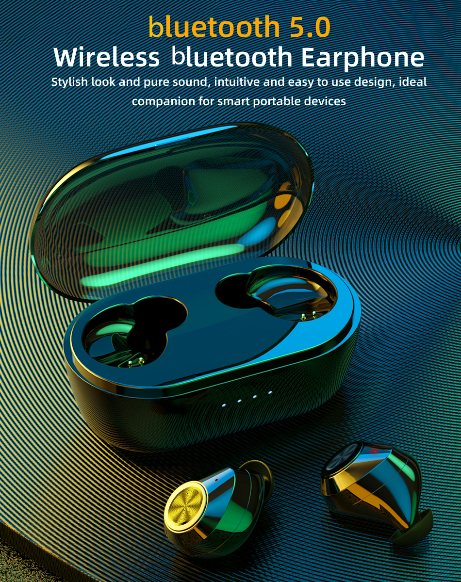 TG903-TWS-bluetooth-Earphones-bluetooth-50-Wireless-Sport-Earbuds-Intelligent-Touch-Control-HD-Stere-1815800-1