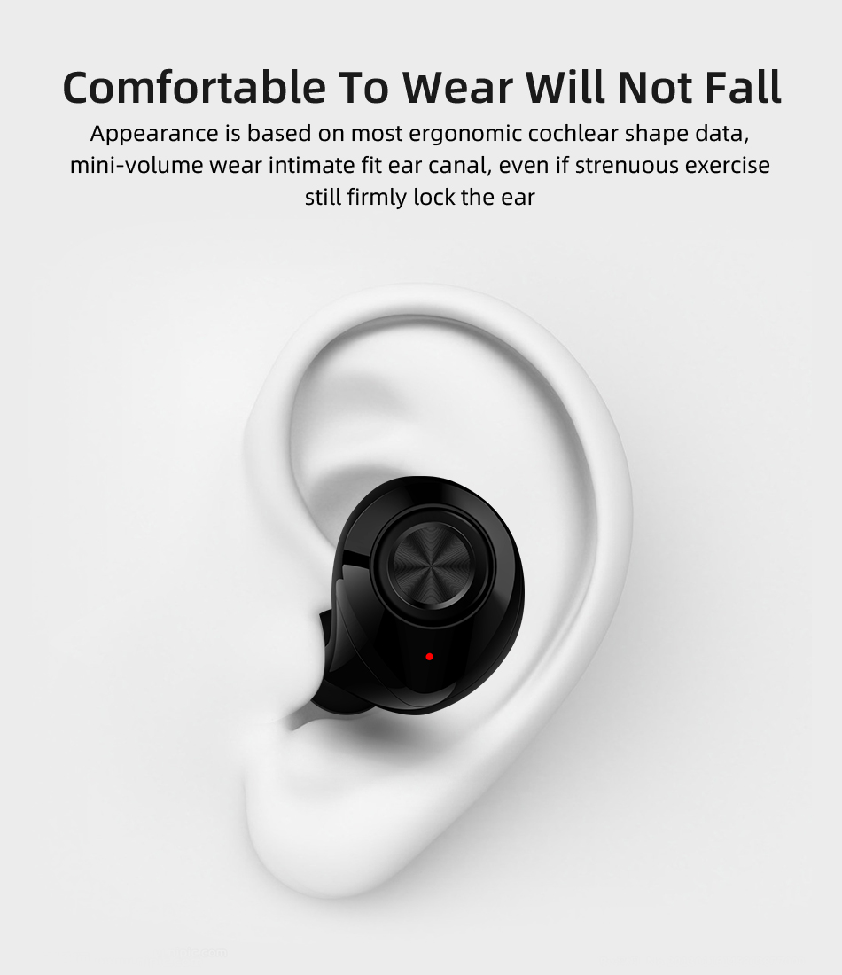 TG903-TWS-bluetooth-Earphones-bluetooth-50-Wireless-Sport-Earbuds-Intelligent-Touch-Control-HD-Stere-1815800-4