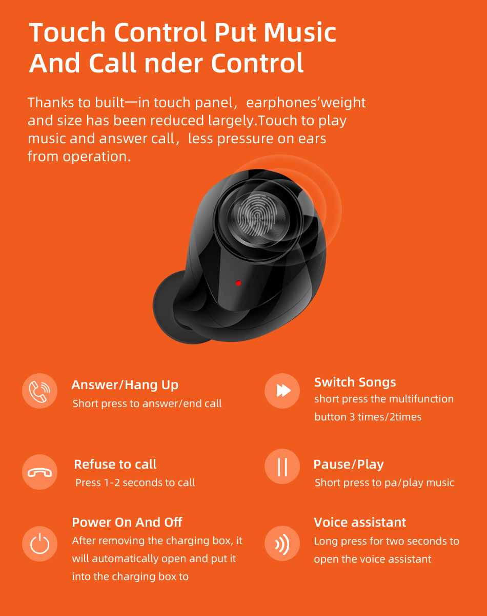 TG903-TWS-bluetooth-Earphones-bluetooth-50-Wireless-Sport-Earbuds-Intelligent-Touch-Control-HD-Stere-1815800-6