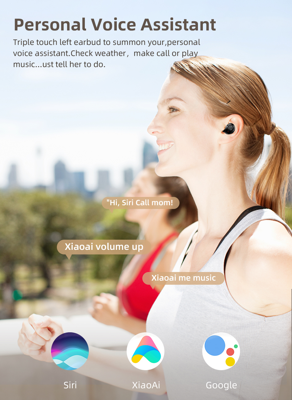 TG903-TWS-bluetooth-Earphones-bluetooth-50-Wireless-Sport-Earbuds-Intelligent-Touch-Control-HD-Stere-1815800-7