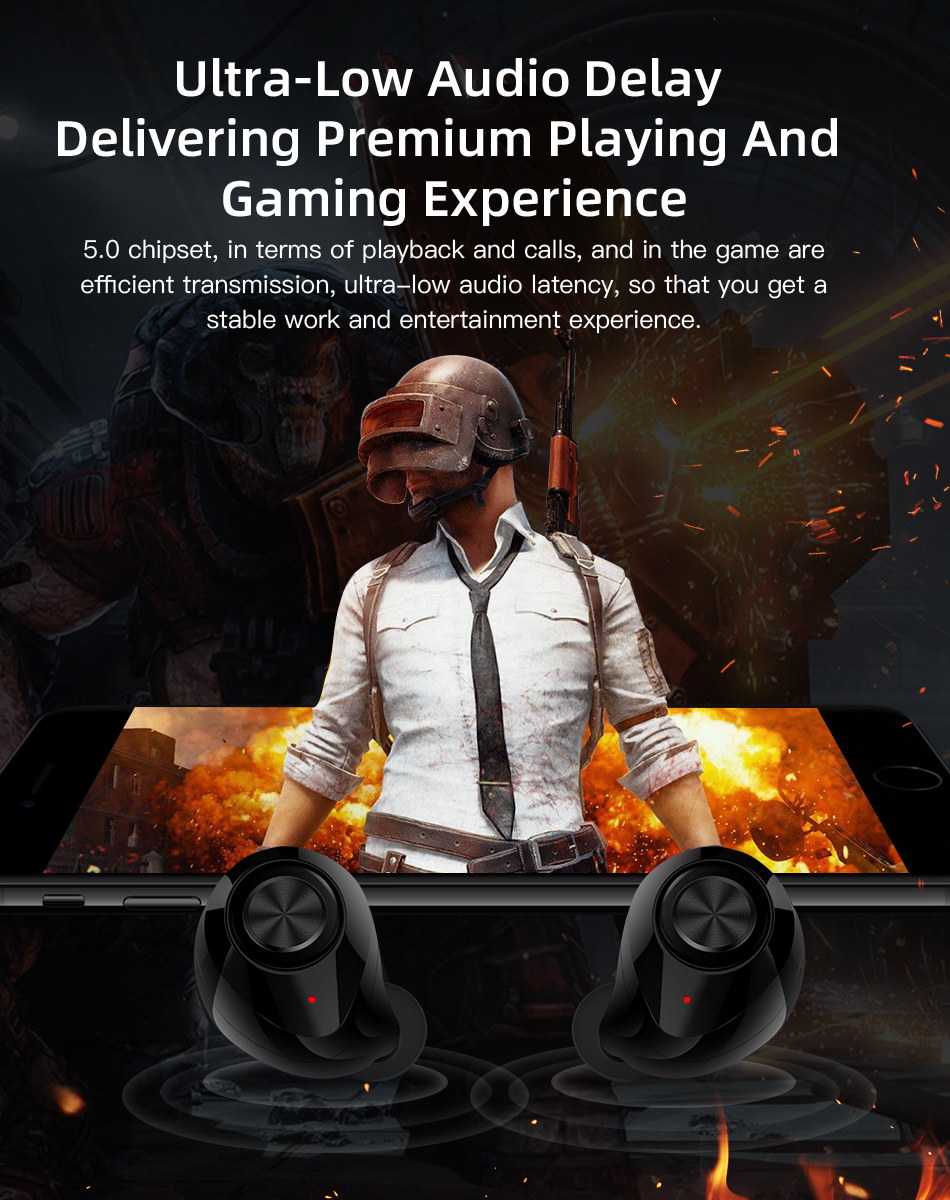 TG903-TWS-bluetooth-Earphones-bluetooth-50-Wireless-Sport-Earbuds-Intelligent-Touch-Control-HD-Stere-1815800-8