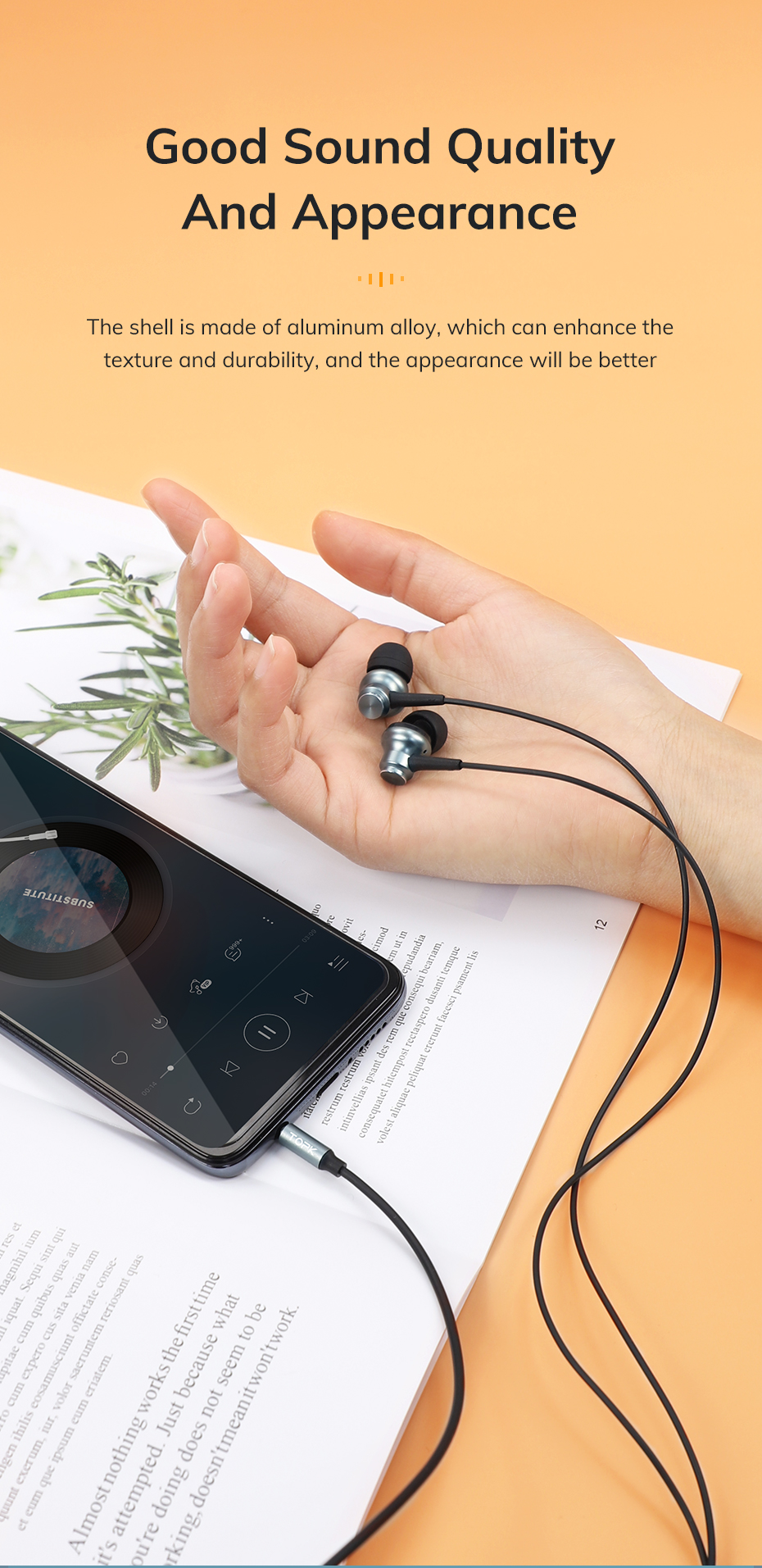 TOPK-F37-Stereo-Bass-Sound-Gaming-Earbuds-Earphone-Wired-35mm-Headphones-Sport-In-ear-Wired-Earphone-1838369-6