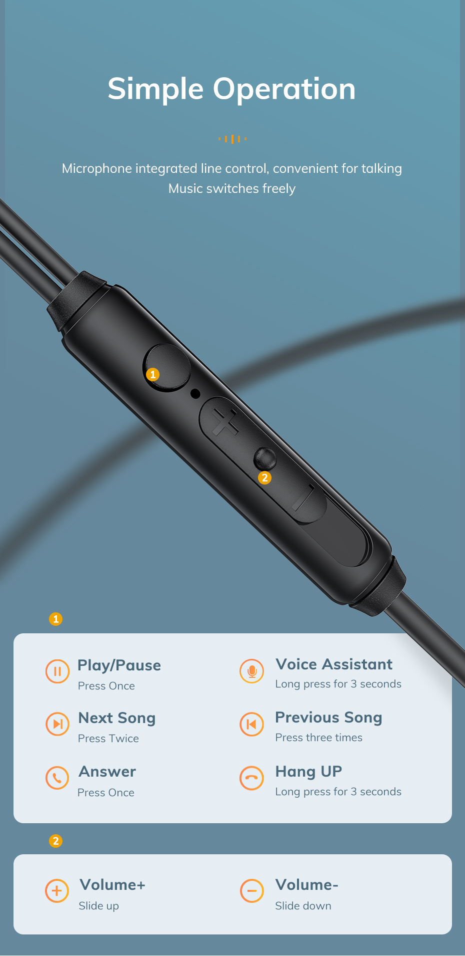 TOPK-F37-Stereo-Bass-Sound-Gaming-Earbuds-Earphone-Wired-35mm-Headphones-Sport-In-ear-Wired-Earphone-1838369-7