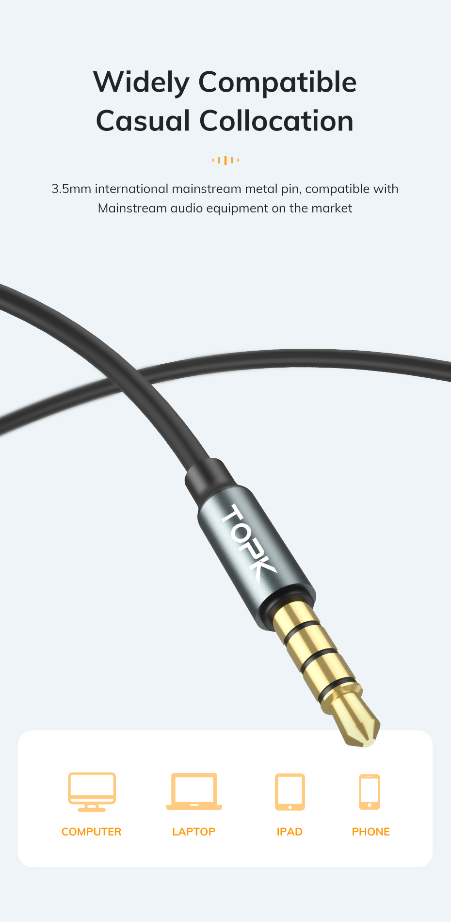 TOPK-F37-Stereo-Bass-Sound-Gaming-Earbuds-Earphone-Wired-35mm-Headphones-Sport-In-ear-Wired-Earphone-1838369-8