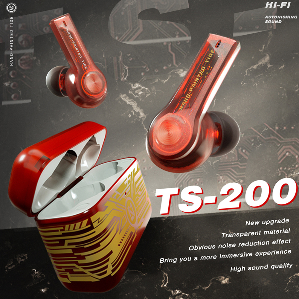 TS-200-TWS-bluetooth-50-Earphone-Hifi-Stereo-BASS-Audio-HD-Calls-Active-Noise-Cancelling-400mAh-Batt-1970119-1