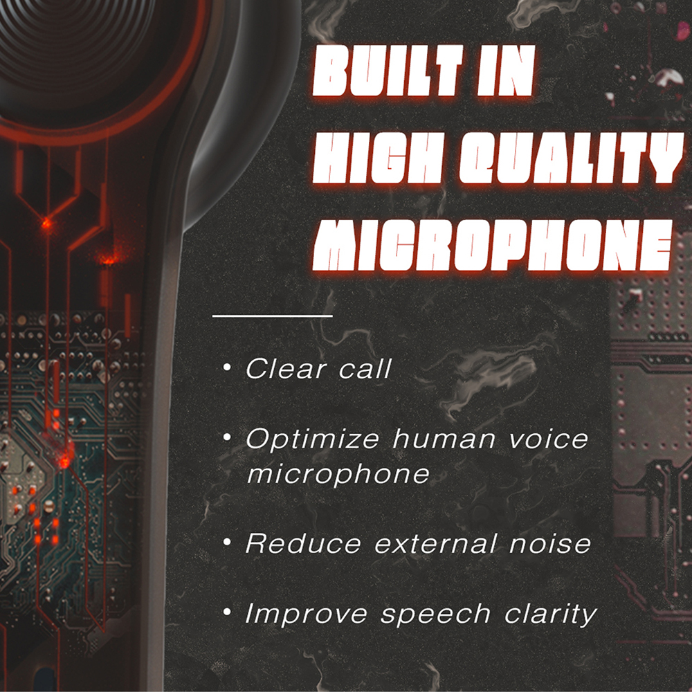 TS-200-TWS-bluetooth-50-Earphone-Hifi-Stereo-BASS-Audio-HD-Calls-Active-Noise-Cancelling-400mAh-Batt-1970119-6