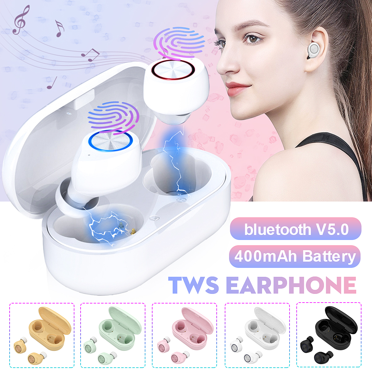 TW60-TWS-Wireless-bluetooth-50-HiFi-Stereo-Sport-Earbuds-Headphone-Touch-Control-Earphone-with-Charg-1638447-3