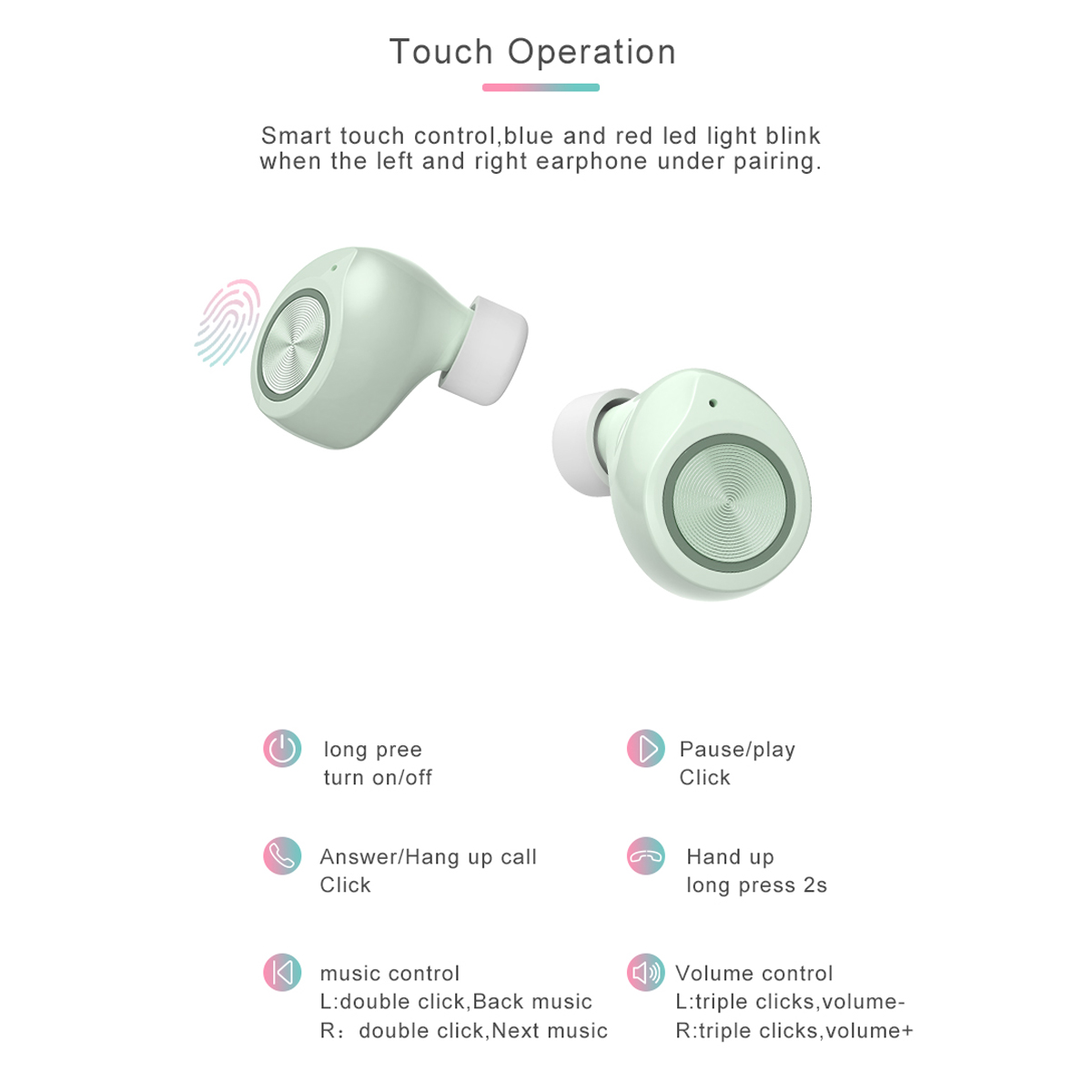 TW60-TWS-Wireless-bluetooth-50-HiFi-Stereo-Sport-Earbuds-Headphone-Touch-Control-Earphone-with-Charg-1638447-9