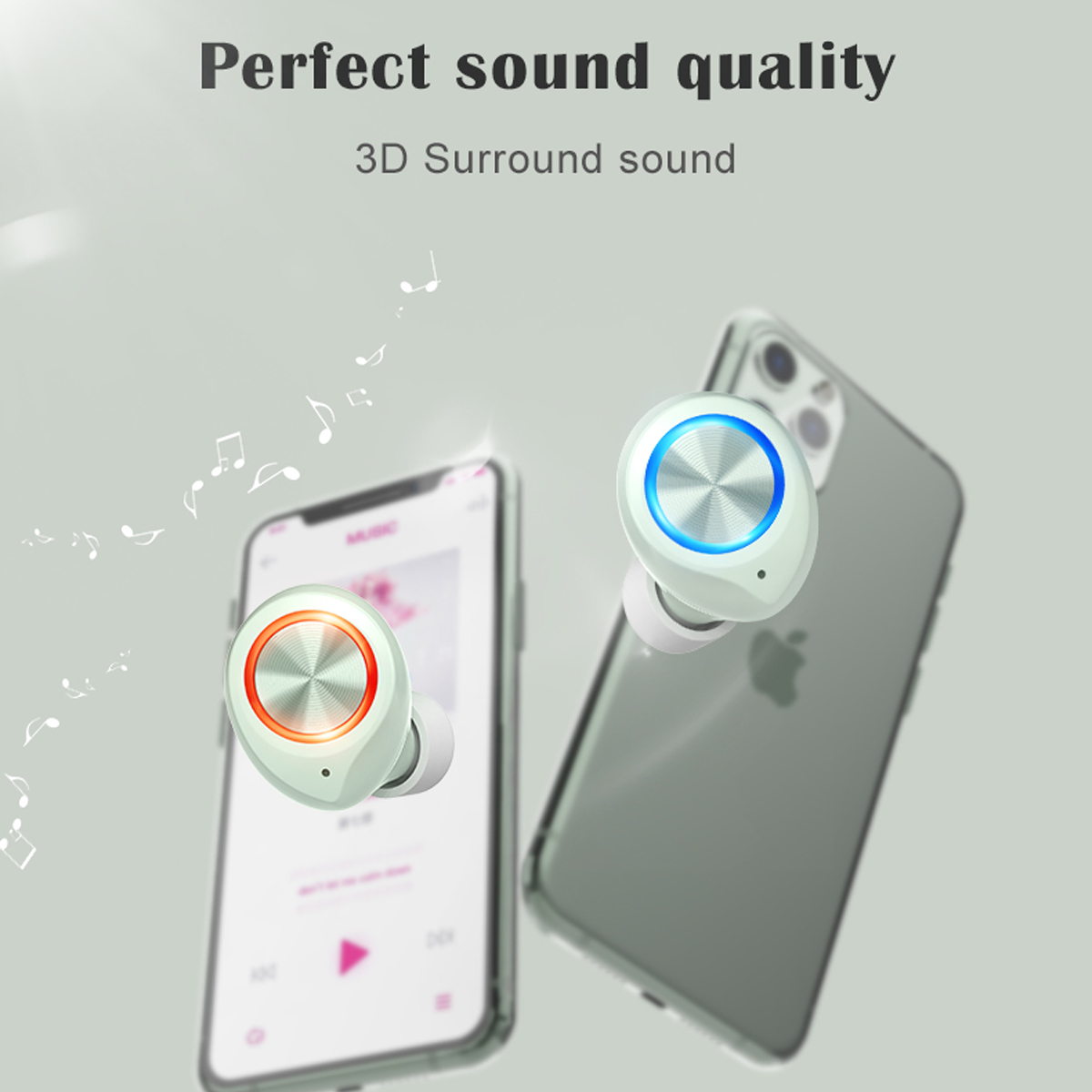 TW70-TWS-bluetooth-50-Earphone-Mini-Stereo-Music-Cute-Earbuds-Smart-Touch-Headphone-with-Mic-Gift-1638439-4