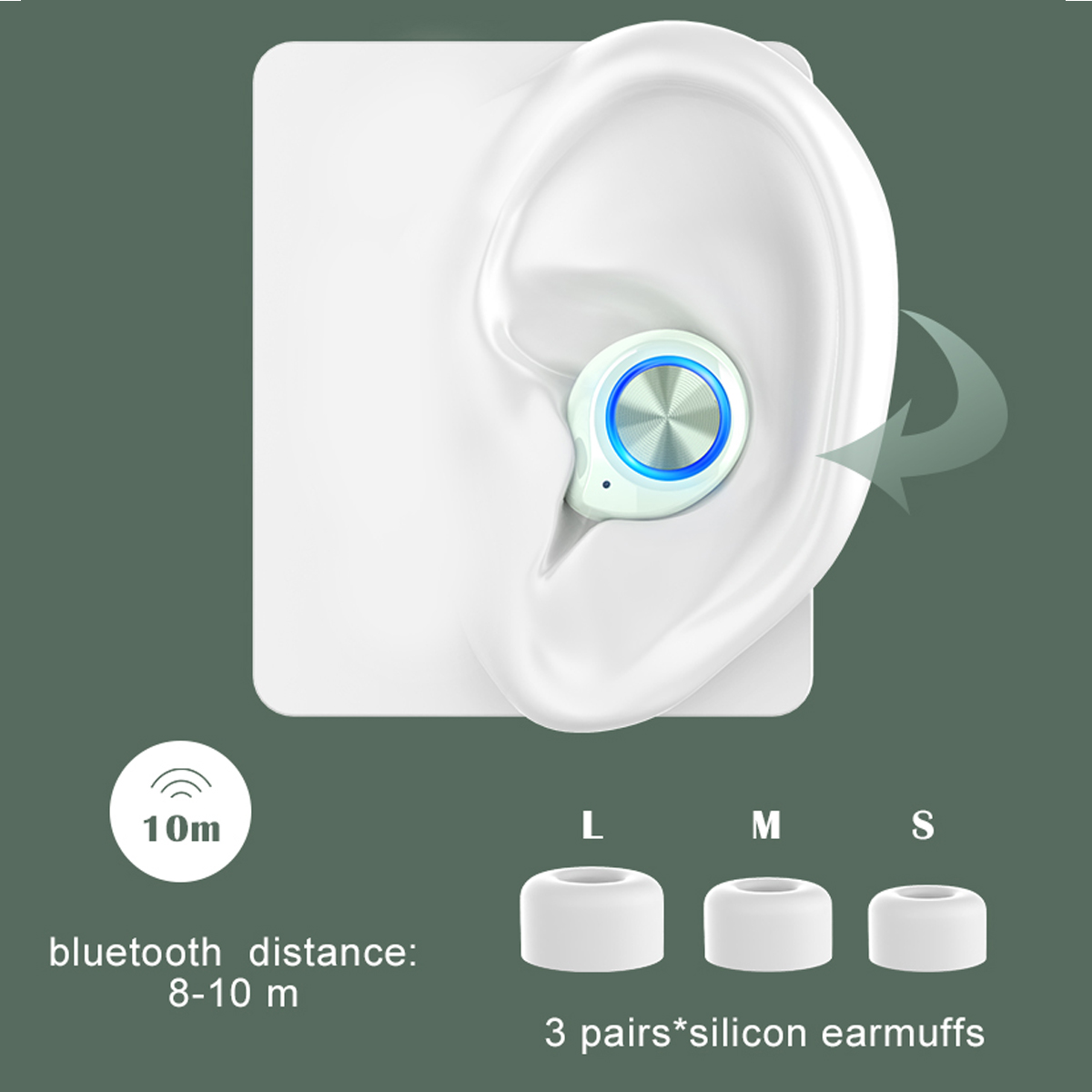 TW70-TWS-bluetooth-50-Earphone-Mini-Stereo-Music-Cute-Earbuds-Smart-Touch-Headphone-with-Mic-Gift-1638439-9