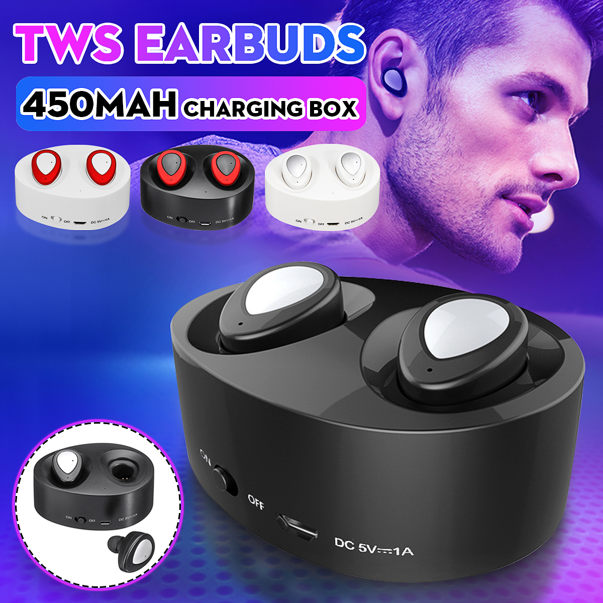 TWS-K2-Wireless-bluetooth-Headphone-Mini-Portable-Stereo-Earphone-Earbuds-with-Mic-with-Charging-Box-1573346-1