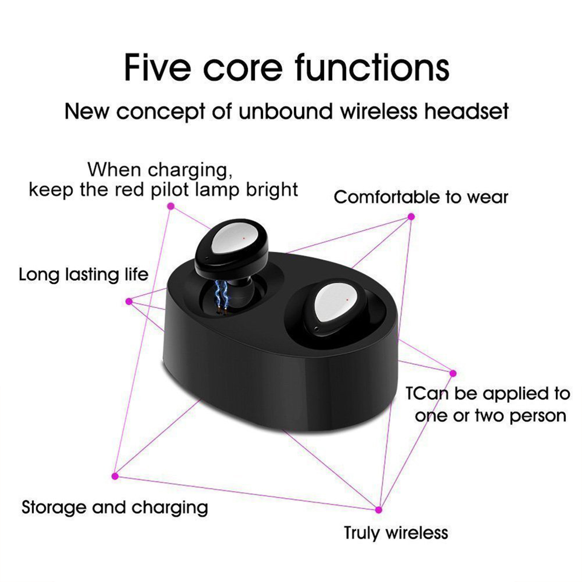 TWS-K2-Wireless-bluetooth-Headphone-Mini-Portable-Stereo-Earphone-Earbuds-with-Mic-with-Charging-Box-1573346-2