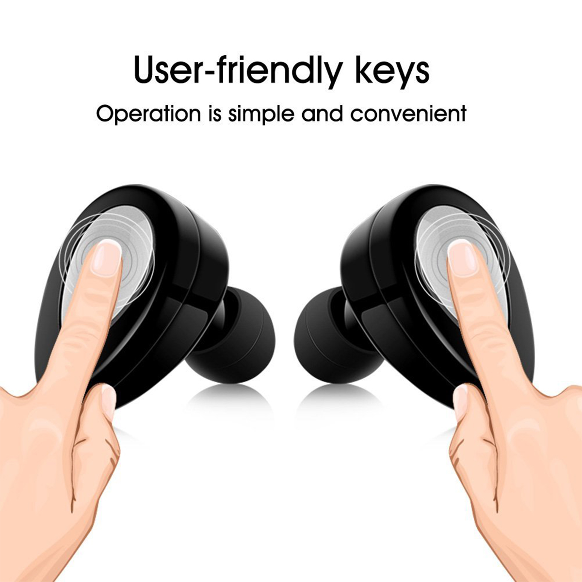TWS-K2-Wireless-bluetooth-Headphone-Mini-Portable-Stereo-Earphone-Earbuds-with-Mic-with-Charging-Box-1573346-3