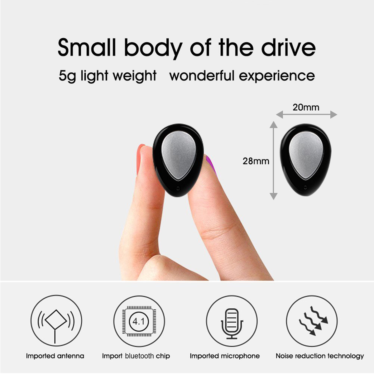 TWS-K2-Wireless-bluetooth-Headphone-Mini-Portable-Stereo-Earphone-Earbuds-with-Mic-with-Charging-Box-1573346-4