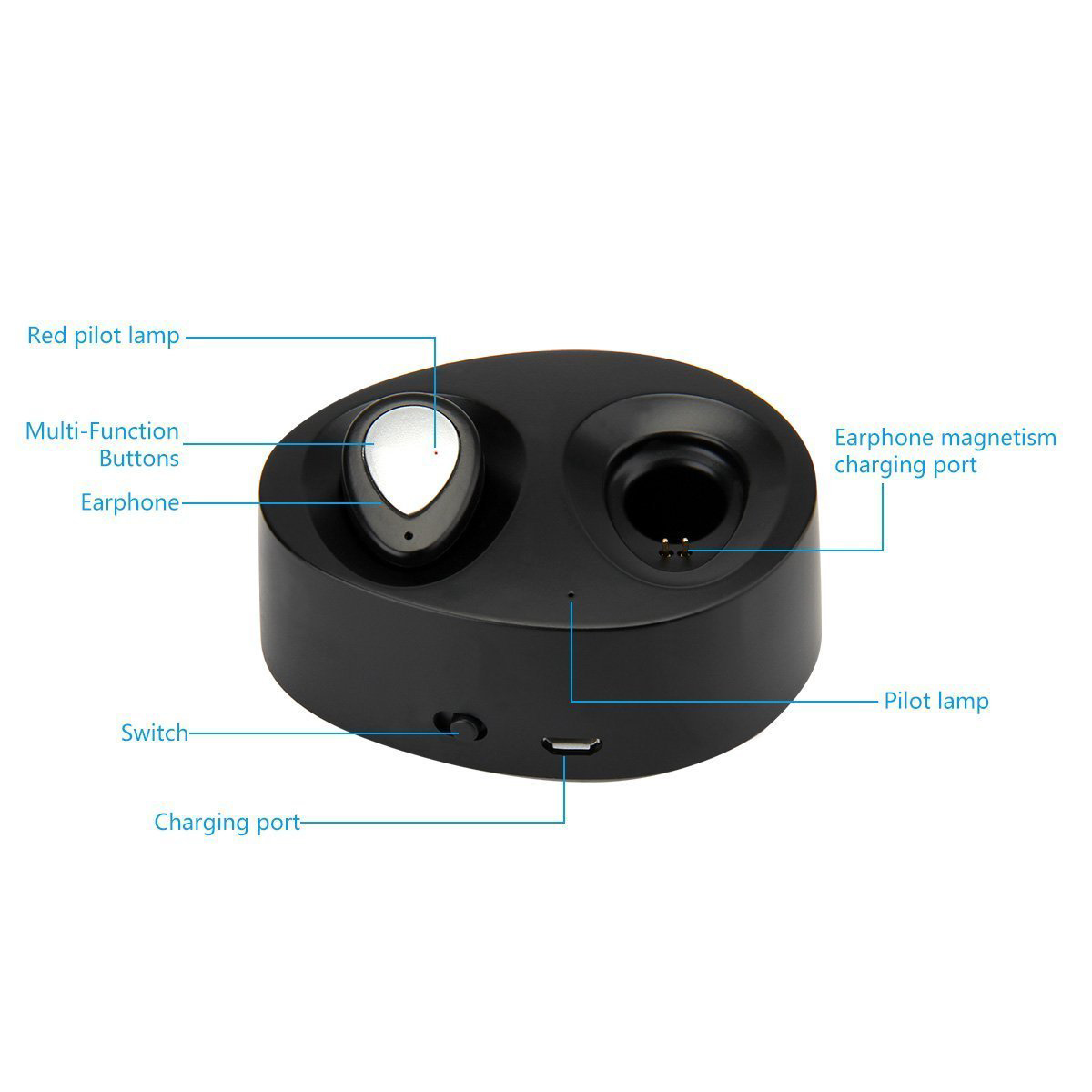 TWS-K2-Wireless-bluetooth-Headphone-Mini-Portable-Stereo-Earphone-Earbuds-with-Mic-with-Charging-Box-1573346-5