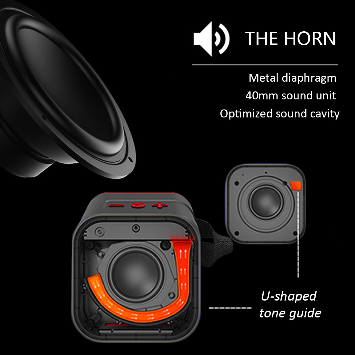 TWS-Portable-Wireless-bluetooth-Speaker-TF-Card-Aux-in-Waterproof-Outdoors-Stereo-Speaker-Subwoofer-1406322-3