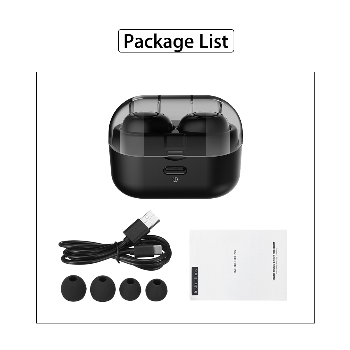 TWS-True-Wireless-bluetooth-50-Earphone-Mini-Portable-HiFi-Stereo-IPX5-Waterproof-Bilateral-Calls-He-1459192-11