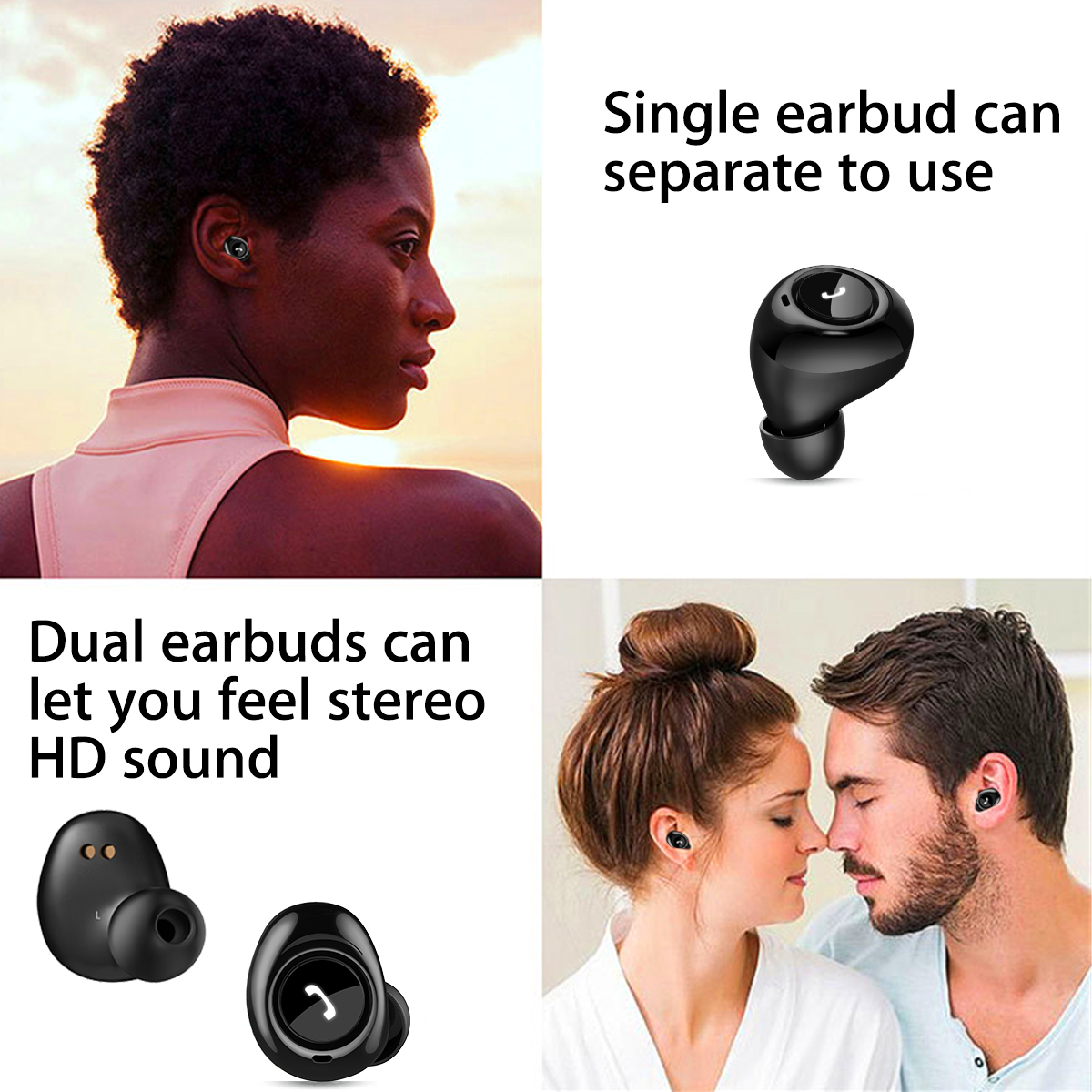 TWS-True-Wireless-bluetooth-50-Earphone-Mini-Portable-HiFi-Stereo-IPX5-Waterproof-Bilateral-Calls-He-1459192-4