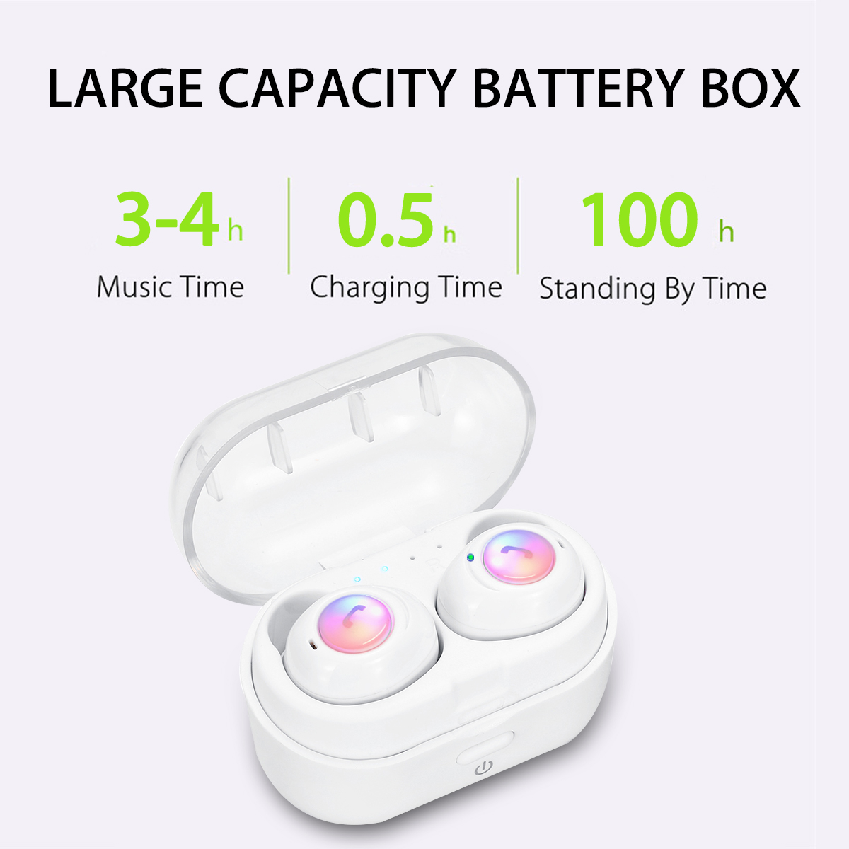 TWS-True-Wireless-bluetooth-50-Earphone-Mini-Portable-HiFi-Stereo-IPX5-Waterproof-Bilateral-Calls-He-1459192-6
