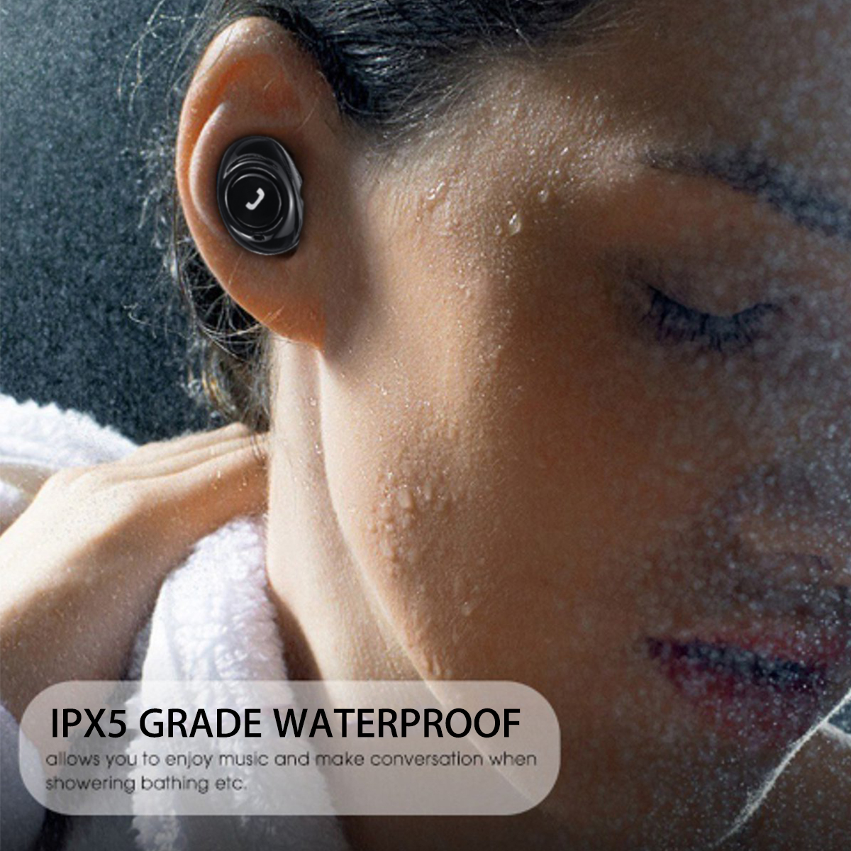 TWS-True-Wireless-bluetooth-50-Earphone-Mini-Portable-HiFi-Stereo-IPX5-Waterproof-Bilateral-Calls-He-1459192-7