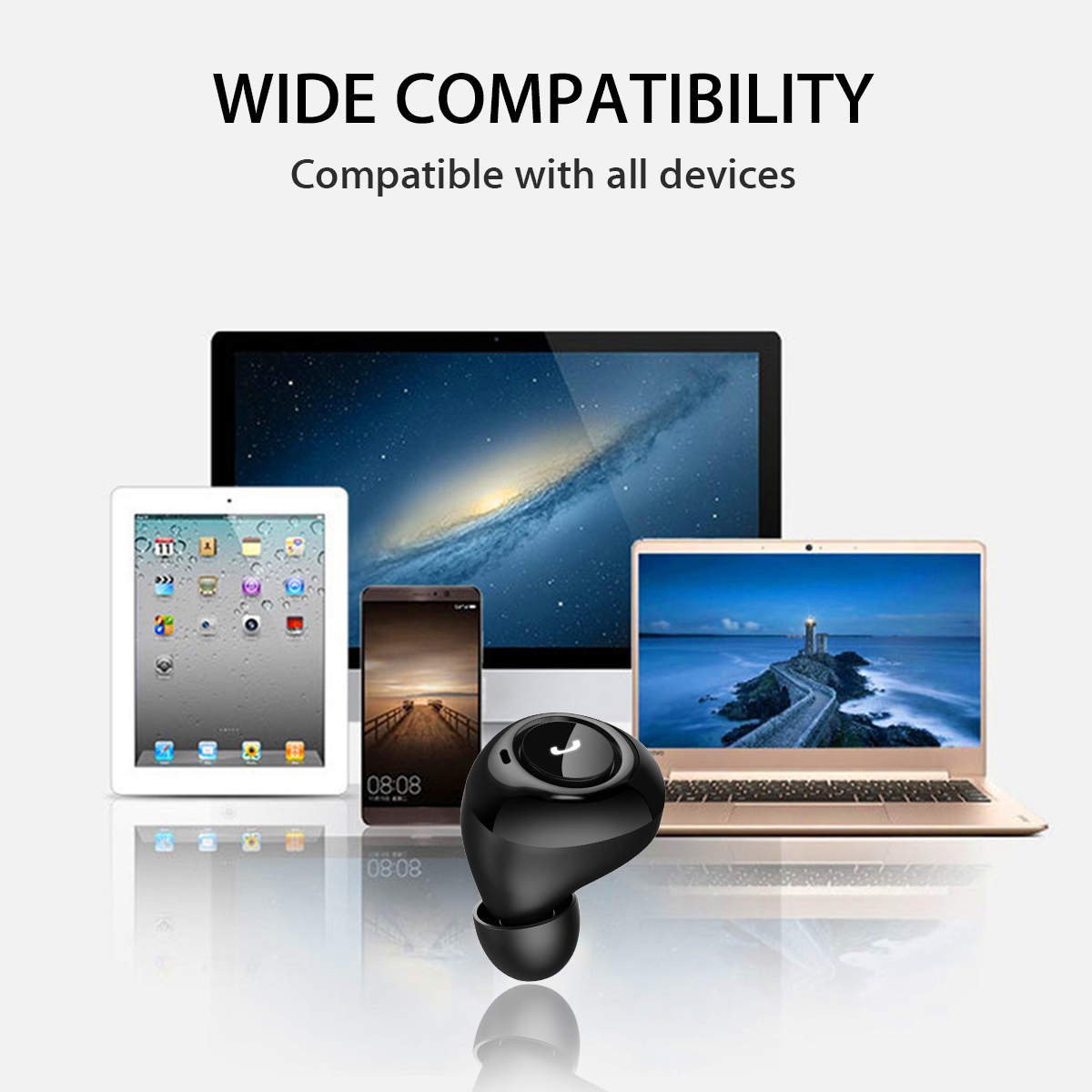 TWS-True-Wireless-bluetooth-50-Earphone-Mini-Portable-HiFi-Stereo-IPX5-Waterproof-Bilateral-Calls-He-1459192-9