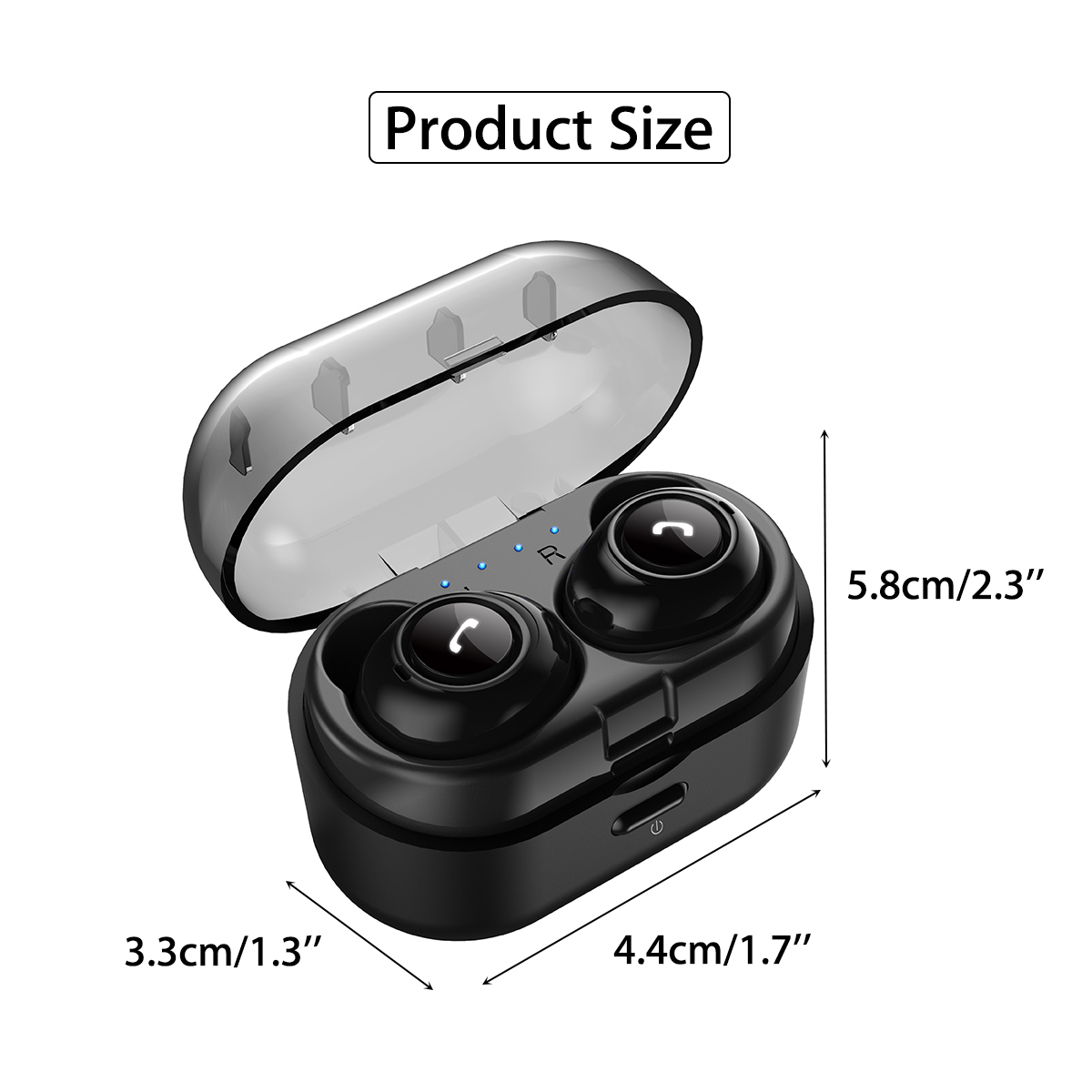 TWS-True-Wireless-bluetooth-50-Earphone-Mini-Portable-HiFi-Stereo-IPX5-Waterproof-Bilateral-Calls-He-1459192-10