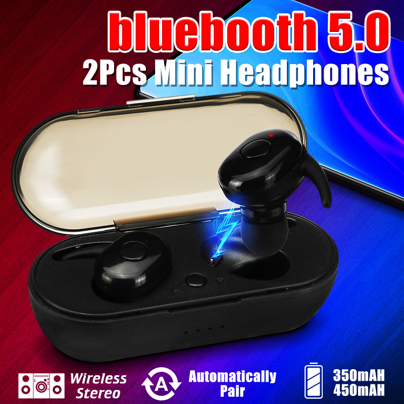 TWS-X-Mini-bluetooth-50-Earphone-Wireless-Stereo-Large-Capacity-Noise-Cancelling-Stereo-HIFI-Sport-H-1567087-1